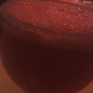 Meet your Posher, Benjamin